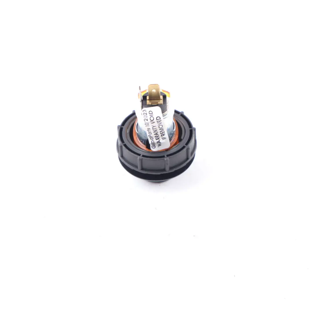  Cigarette Lighter Mini R55 R56 R57 R60 R61 Plug Socket - SKU 7052720-2 - Part number 7052720