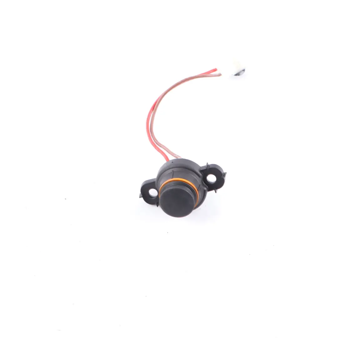 Mini Cooper Countryman R60 Paceman R61 Plug Socket Cigarette Lighter 6977681 - SKU 7052720-3 - Part number 7052720
