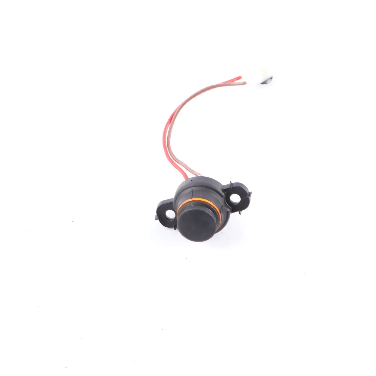 Mini Cooper Countryman R60 Paceman R61 Plug Socket Cigarette Lighter 6977681
