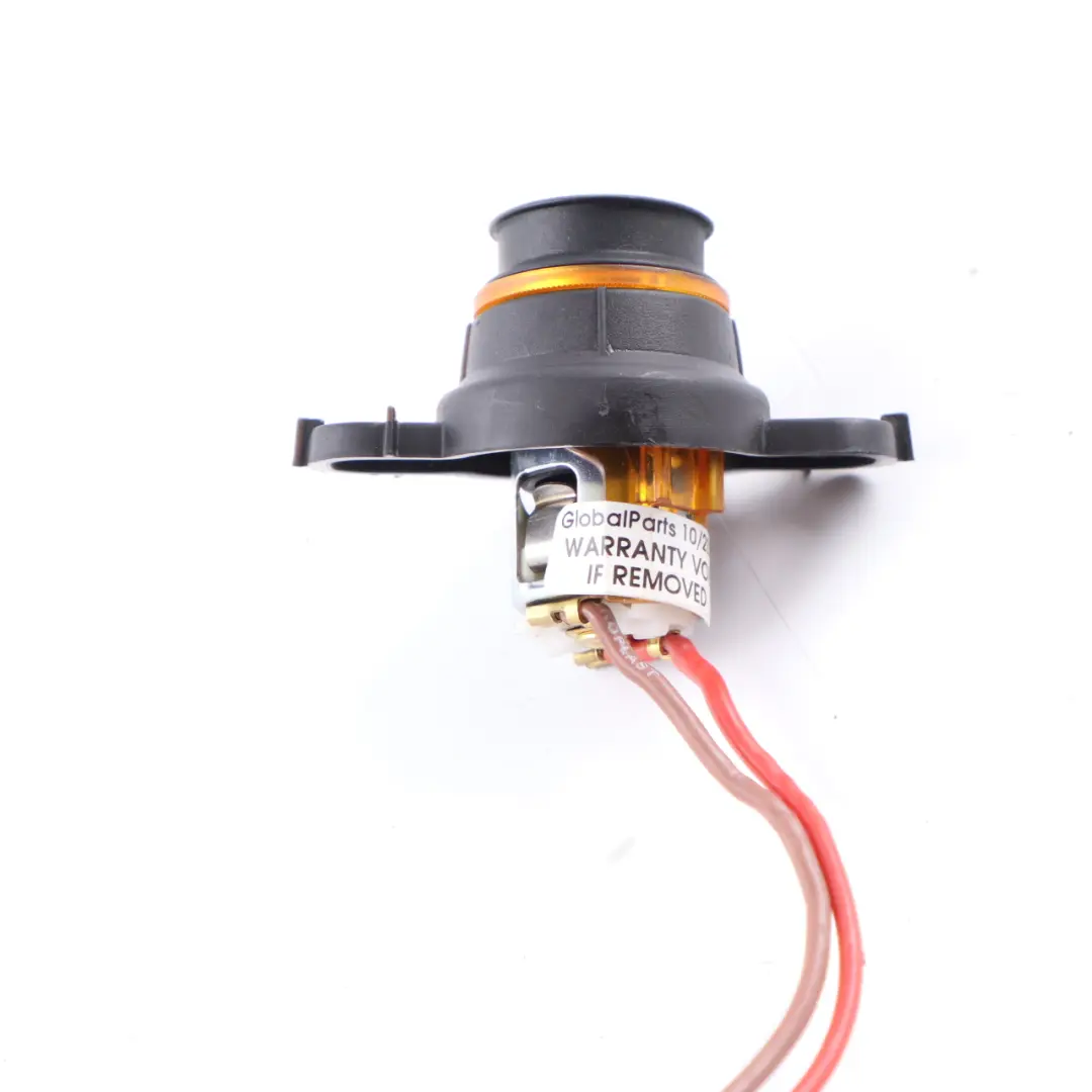 Mini Cooper Countryman R60 Paceman R61 Plug Socket Cigarette Lighter 6977681 - SKU 7052720-3 - Part number 7052720