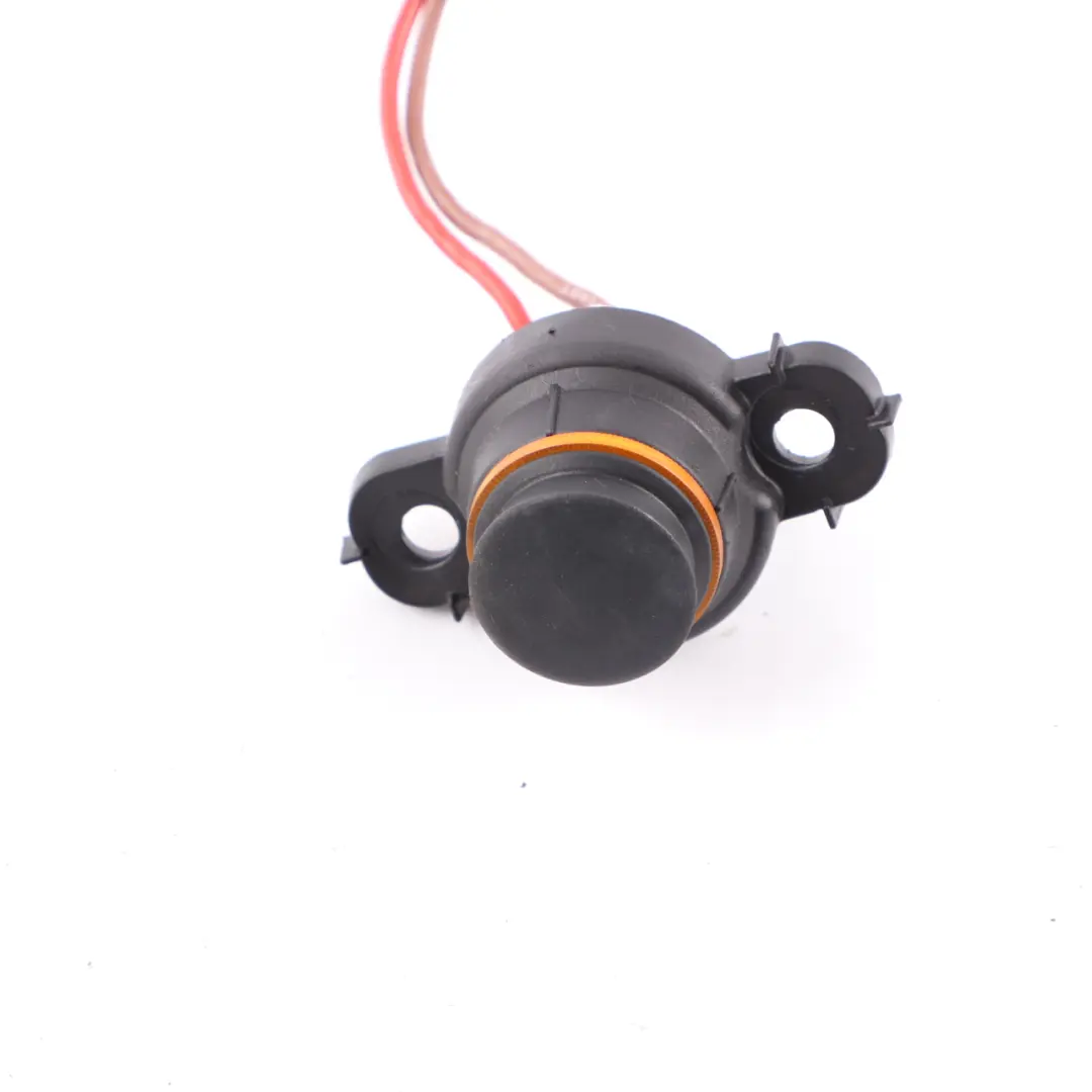Mini Cooper Countryman R60 Paceman R61 Plug Socket Cigarette Lighter 6977681 - SKU 7052720-3 - Part number 7052720