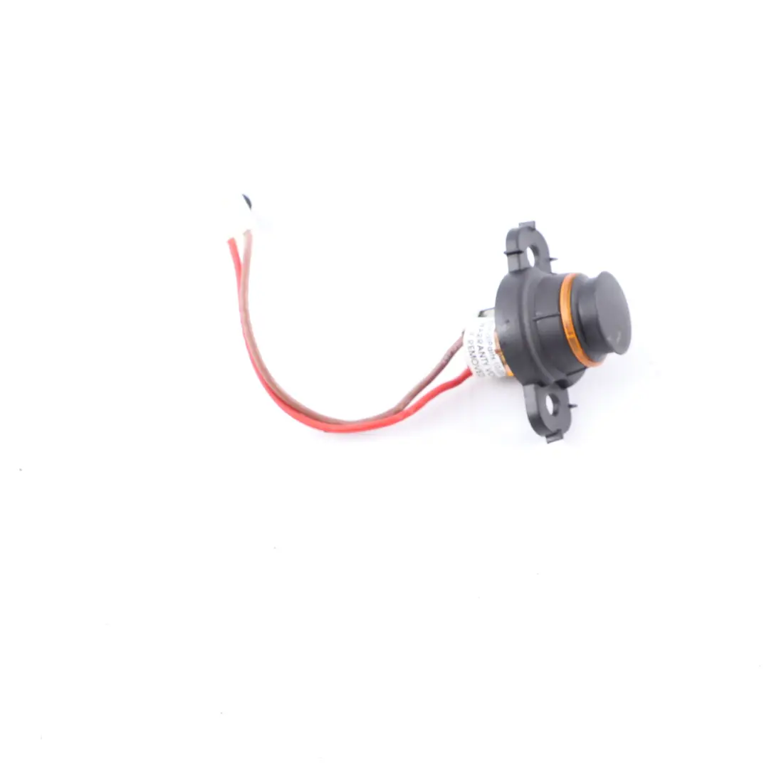 Mini Cooper Countryman R60 Paceman R61 Plug Socket Cigarette Lighter 6977681 - SKU 7052720-3 - Part number 7052720