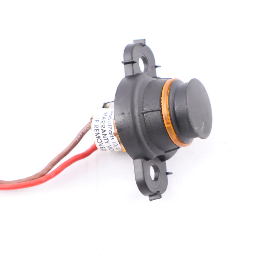 Mini Cooper Countryman R60 Paceman R61 Plug Socket Cigarette Lighter 6977681 - SKU 7052720-3 - Part number 7052720