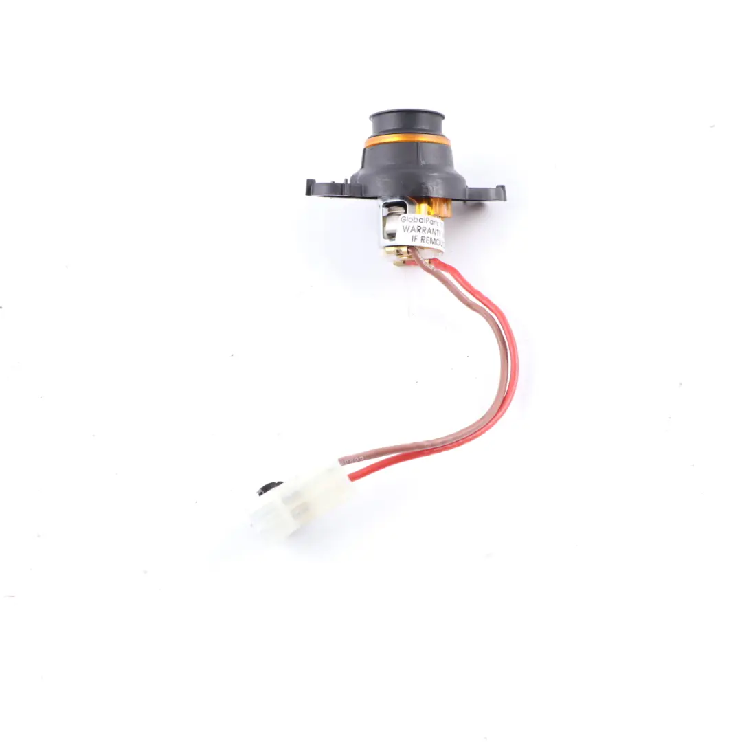 Mini Cooper Countryman R60 Paceman R61 Plug Socket Cigarette Lighter 6977681 - SKU 7052720-3 - Part number 7052720