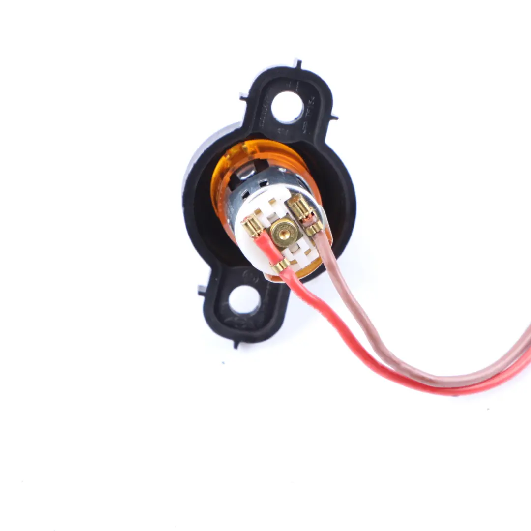 Mini Cooper Countryman R60 Paceman R61 Plug Socket Cigarette Lighter 6977681 - SKU 7052720-3 - Part number 7052720