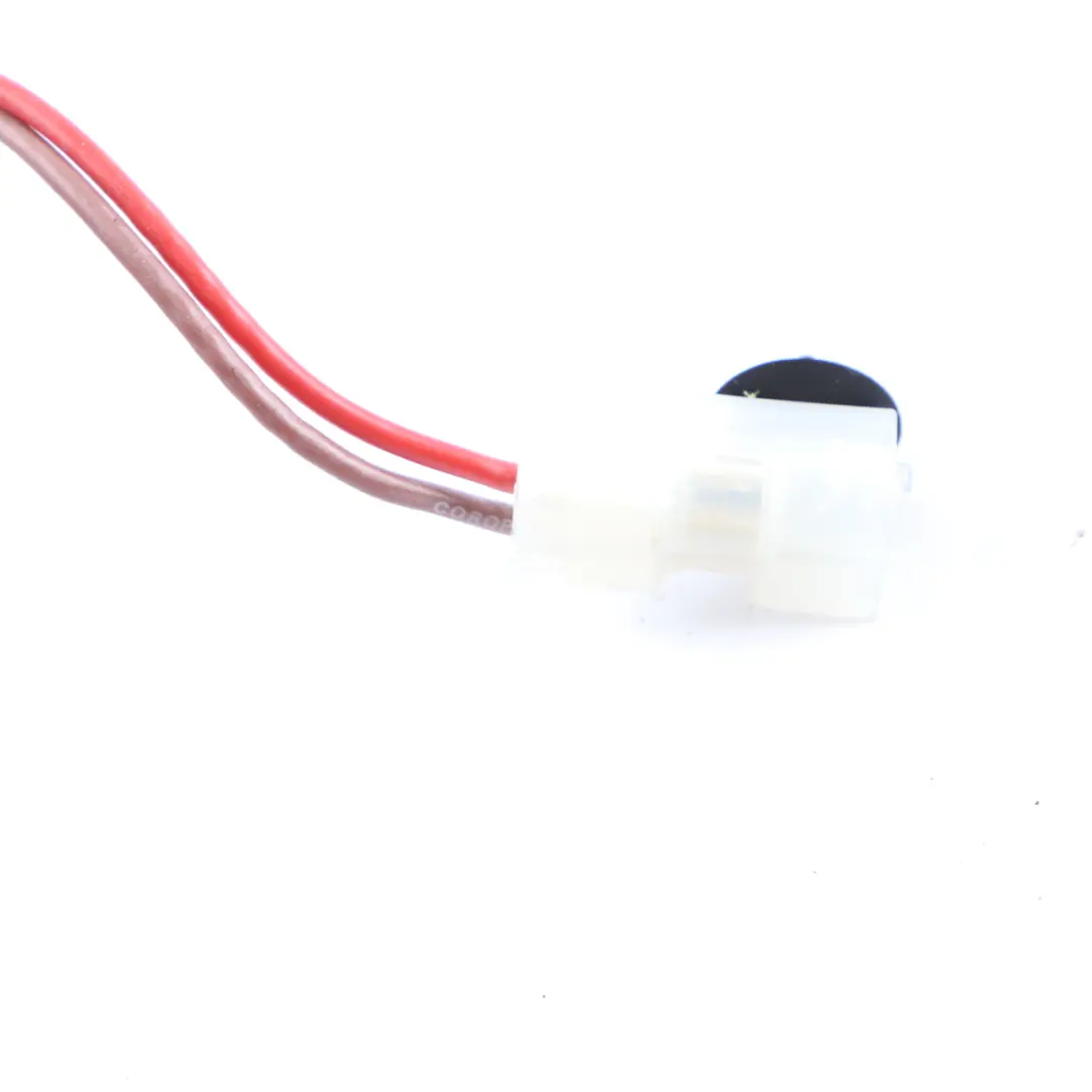 Prise de courant Allume-cigarette 6977681 pour Mini Cooper Countryman R60 Paceman R61 à propos du numéro de pièce 7052720 Mini Cooper Countryman R60 Paceman R61 Prise de courant Allume-cigarette 6977681 - SKU 7052720-3 - Numéro de pièce 7052720