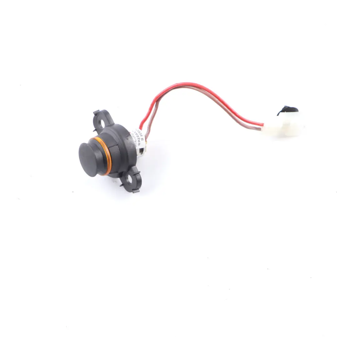 Mini Cooper Countryman R60 Paceman R61 Plug Socket Cigarette Lighter 6977681 - SKU 7052720-3 - Part number 7052720