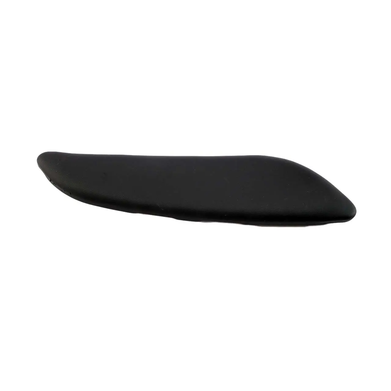 BMW Z4 E85 E86 Trim Panel Cover Centre Console Right O/S Black 7053118