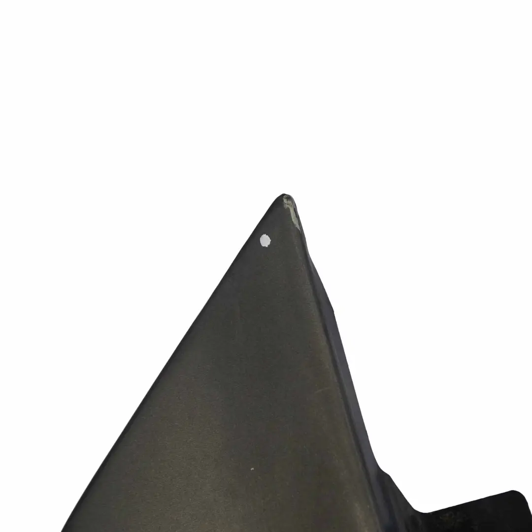  Side Wing Panel BMW Z4 E85 Front Left N/S Fender Stratus Pearl Metallic - 440 - SKU 7053327-SRT - Part number 7053327