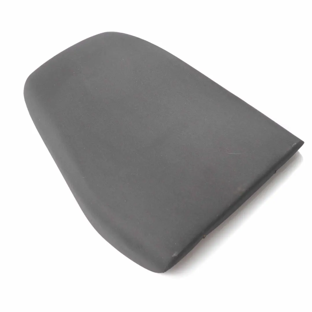  Pannello sedili anteriori BMW Z4 E85 E86 Pannello posteriore Coprisedile - SKU 7053916 - Numero di parte 7053916
