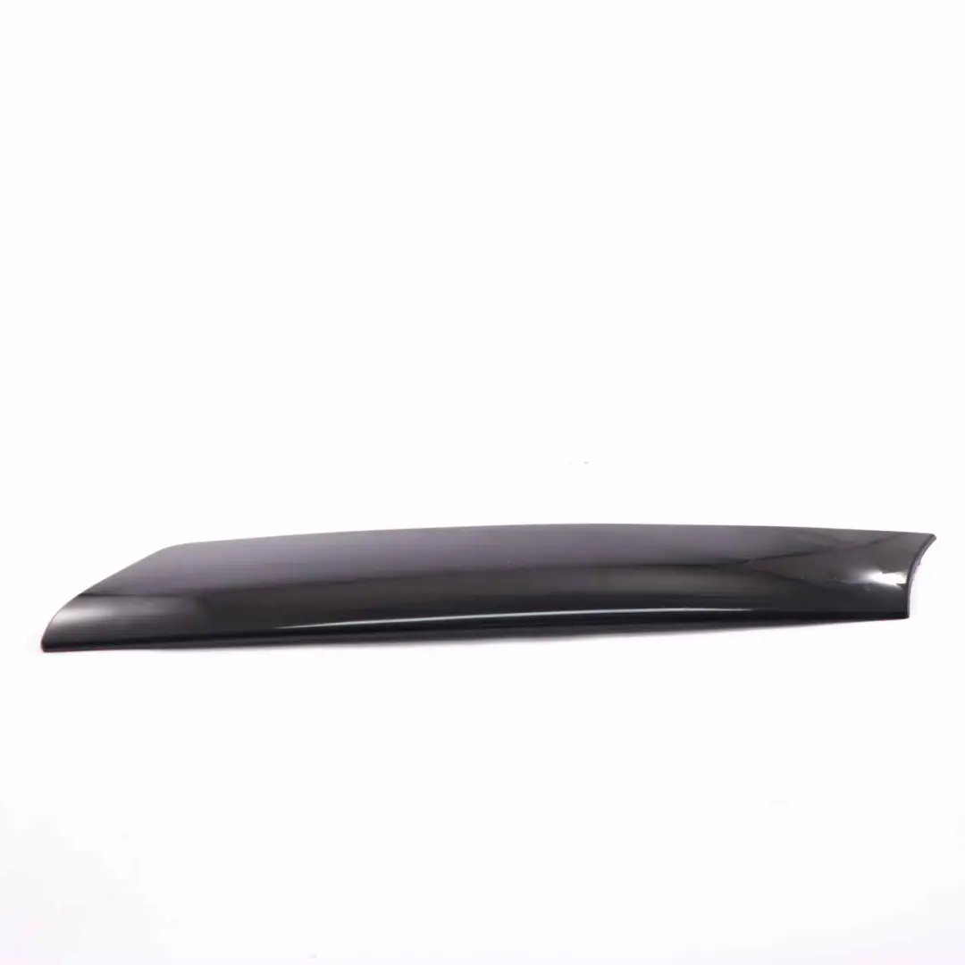 Mini R50 R53 Obudowa Listwa Osłona Słupka Prawa - SKU 7054098-1 - Numer Części 7054098