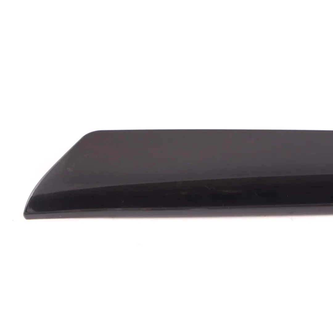  Trim Pillar Mini R50 R53 Cover Window Column A Right O/S High Gloss 7073472 - SKU 7054098-3 - Part number 7054098 