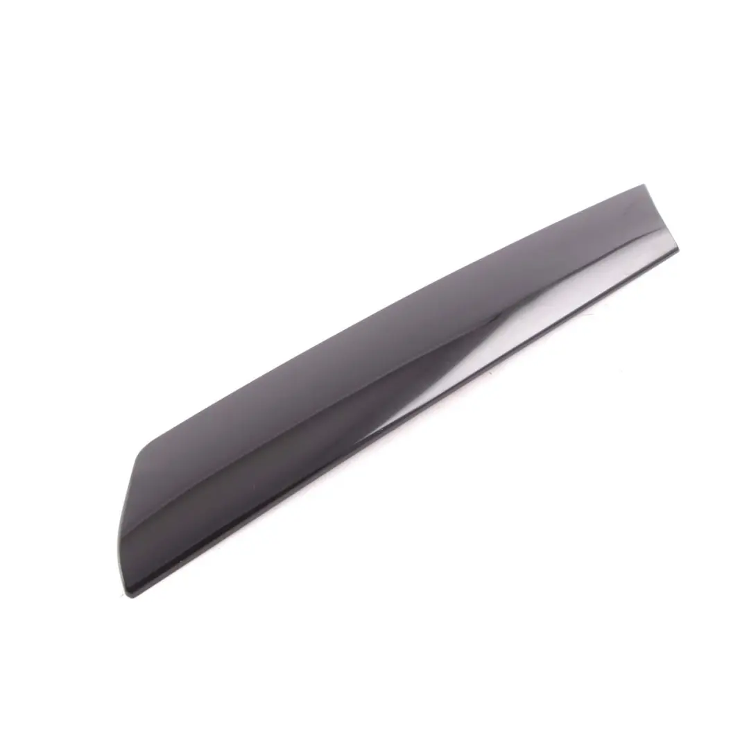  Trim Pillar Mini R50 R53 Cover Window Column A Right O/S High Gloss 7073472 - SKU 7054098-3 - Part number 7054098 
