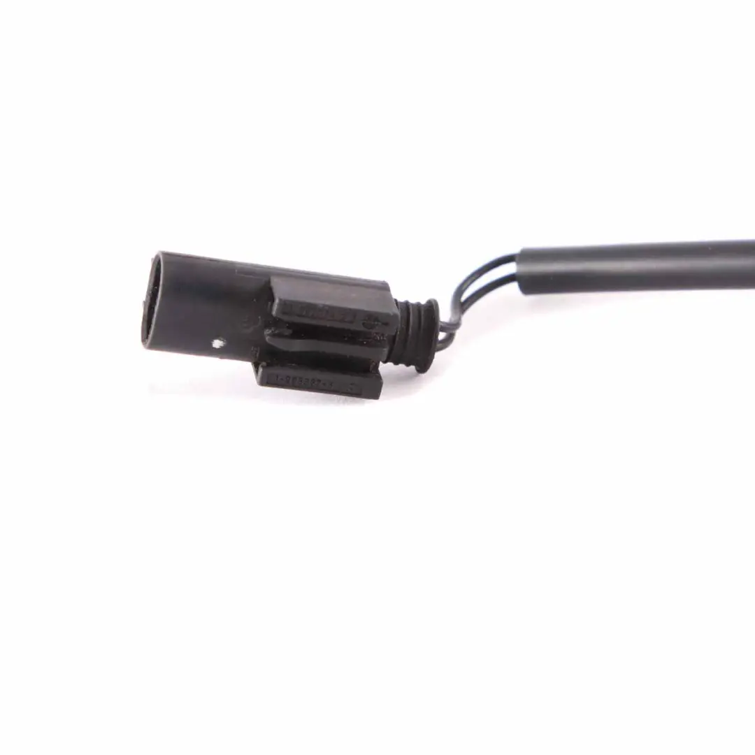 Headlamp Washer BMW E63 E64 Nozzle Nozz Clean Jet Spray to with Part number 7054445 Headlamp Washer BMW E63 E64 Nozzle Nozz Clean Jet Spray - SKU 7054445 - Part number 7054445