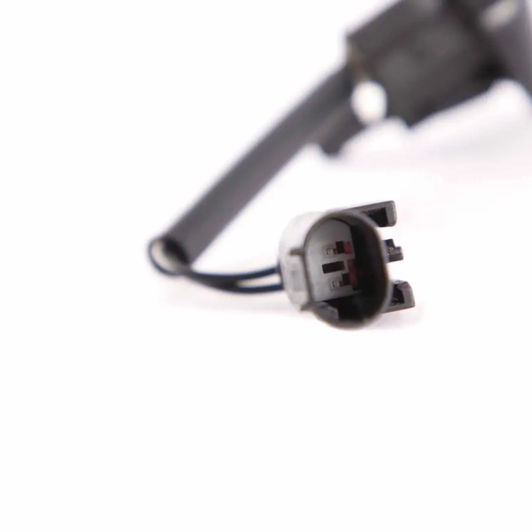 Headlamp Washer BMW E63 E64 Nozzle Nozz Clean Jet Spray to with Part number 7054445 Headlamp Washer BMW E63 E64 Nozzle Nozz Clean Jet Spray - SKU 7054445 - Part number 7054445