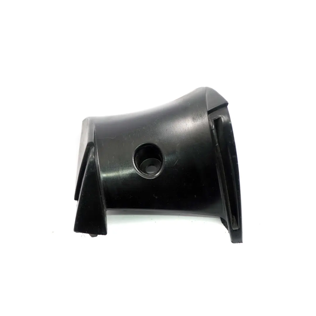 Bracket Safety Belt Deflection Front Left N/S BMW Z4 Series E85 - SKU 7054607 - Part number 7054607