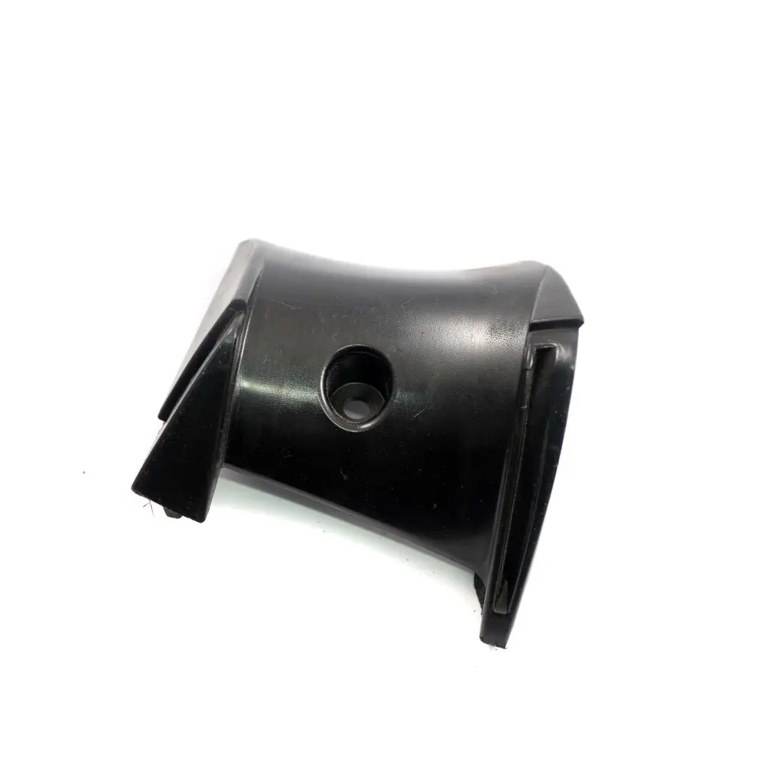 Bracket Safety Belt Deflection Front Left N/S to BMW Z4 Series E85 with Part number 7054607 BMW Z4 Series E85 Bracket Safety Belt Deflection Front Left N/S - SKU 7054607 - Part number 7054607