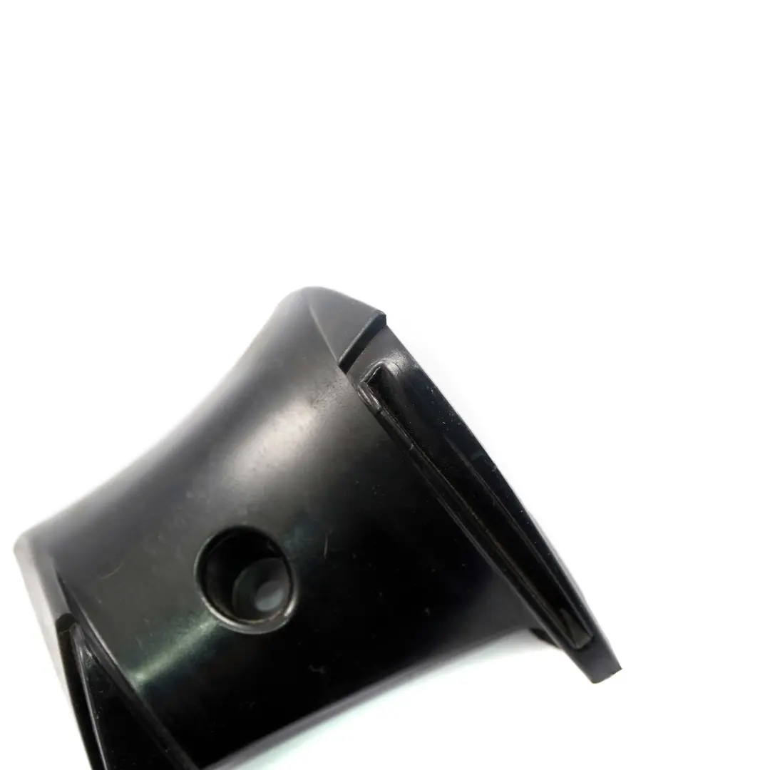 Bracket Safety Belt Deflection Front Left N/S BMW Z4 Series E85 - SKU 7054607 - Part number 7054607