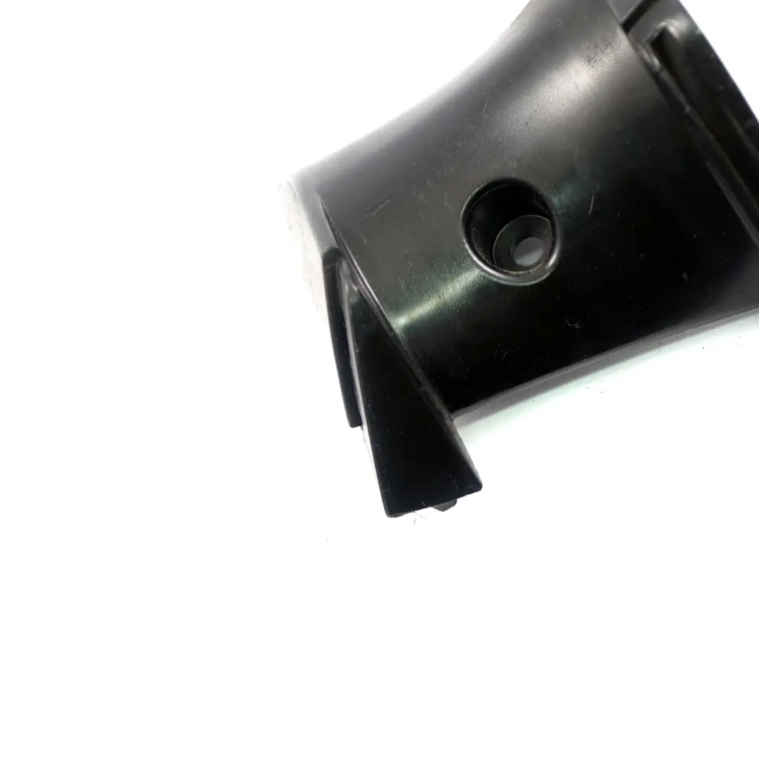 Bracket Safety Belt Deflection Front Left N/S BMW Z4 Series E85 - SKU 7054607 - Part number 7054607