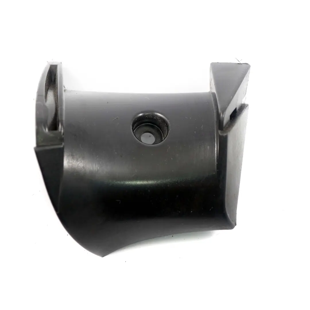 Bracket Safety Belt Deflection Front Left N/S BMW Z4 Series E85 - SKU 7054607 - Part number 7054607