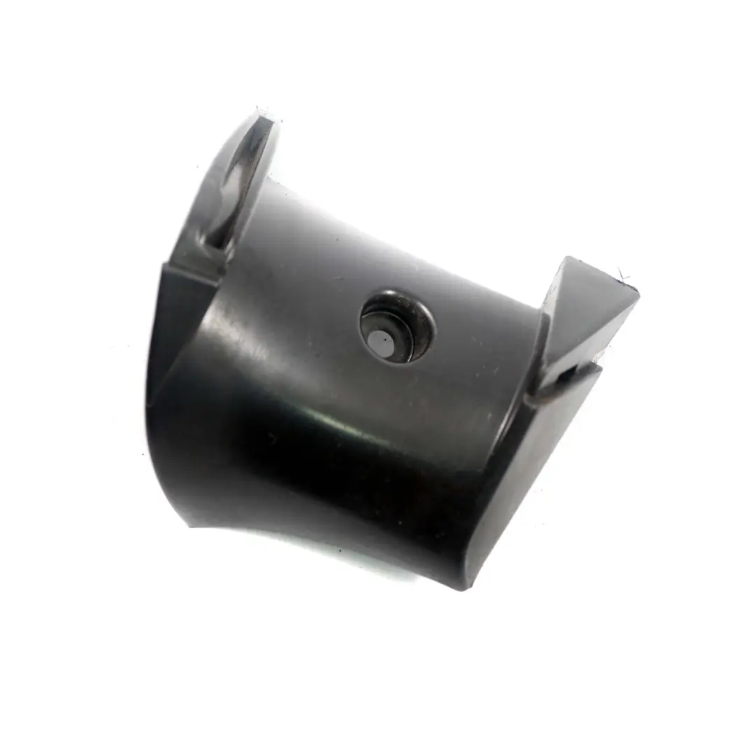 Bracket Safety Belt Deflection Front Left N/S BMW Z4 Series E85 - SKU 7054607 - Part number 7054607