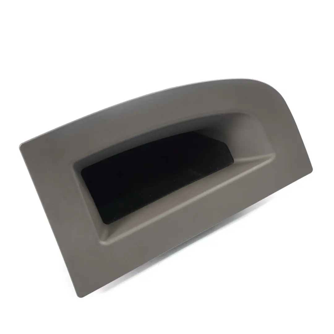 Wkład osłona tapicerka lewa do BMW Z4 E85 o numerze 7055303 BMW Z4 E85 Wkład osłona tapicerka lewa - SKU 7055303-2 - Numer Części 7055303