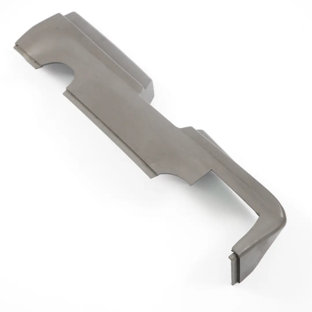 Cubierta Superior Trasera Izquierda Panel Gris 7043815 para BMW Z4 E85 con número de pieza 7055411 BMW Z4 E85 Cubierta Superior Trasera Izquierda Panel Gris 7043815 - SKU 7055411 - Número de pieza 7055411