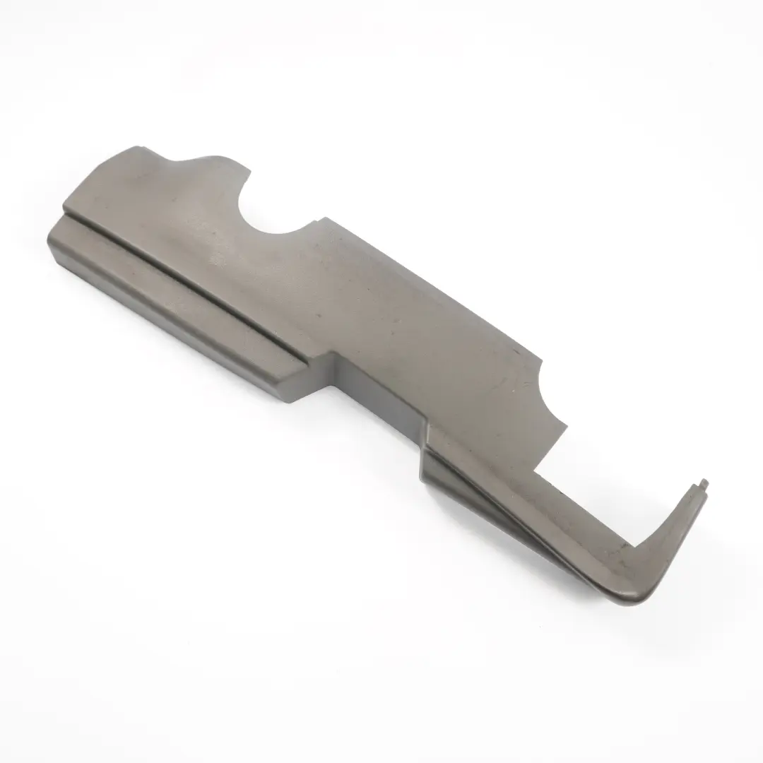 BMW Z4 E85 2 Cubierta Superior Trasera Derecha Panel Gris 7043816 - SKU 7055412-1 - Número de pieza 7055412