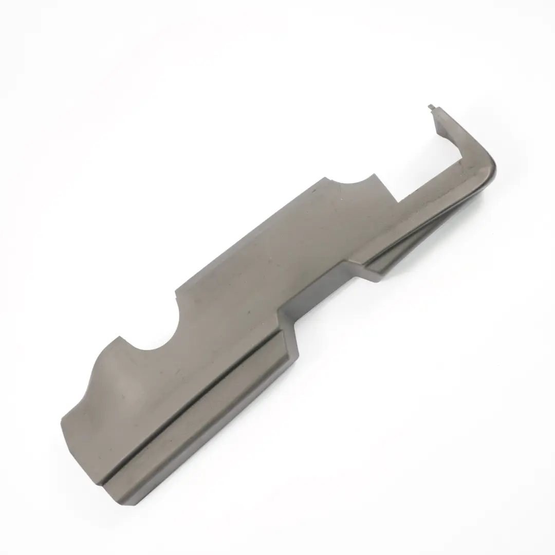 BMW Z4 er E85 2 Verkleidung Blende Oben Rechts Grau 7043816 - SKU 7055412-1 - Teilenummer 7055412