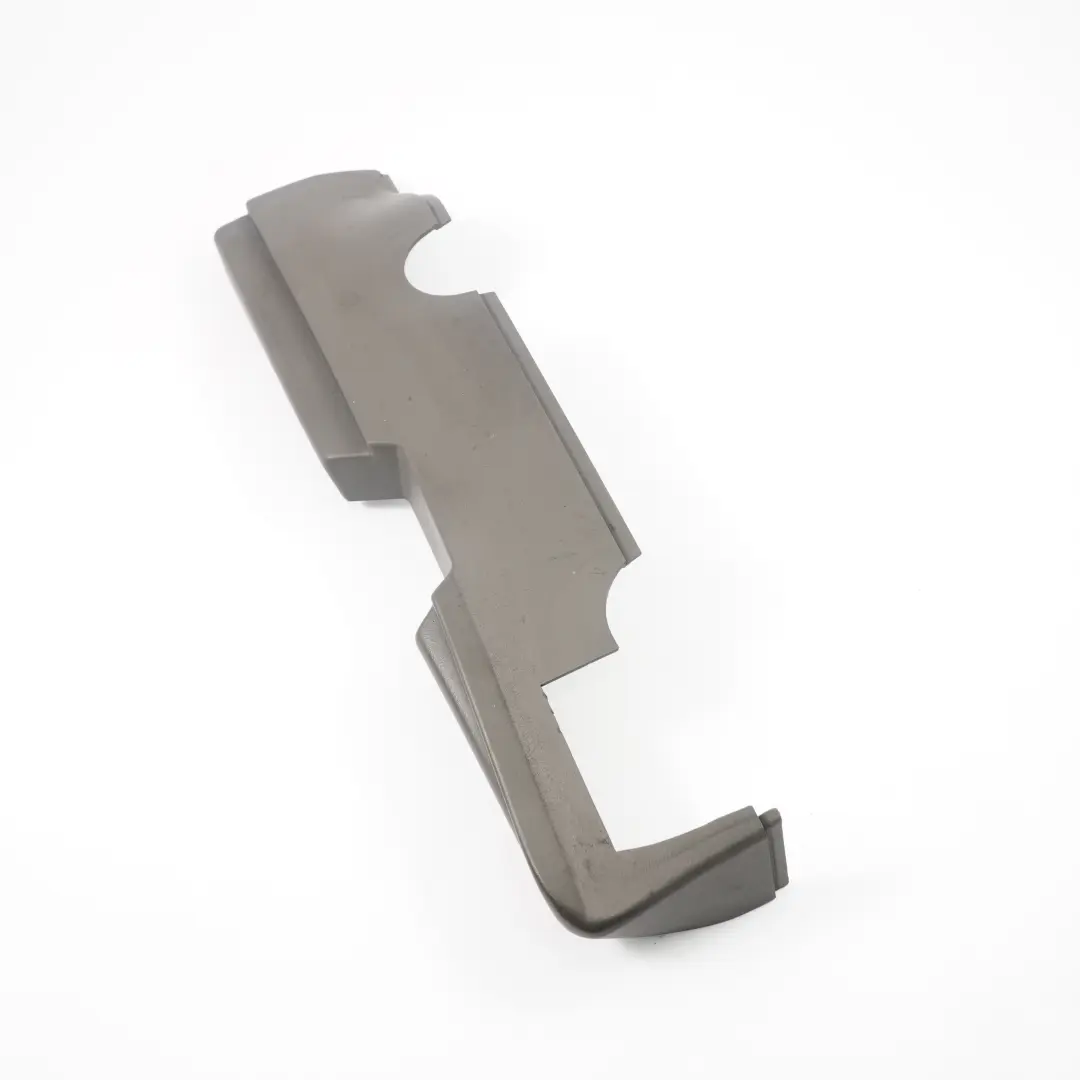 BMW Z4 E85 2 Covering Top Rear Right O/S Trim Panel Grey 7043816 - SKU 7055412-1 - Part number 7055412
