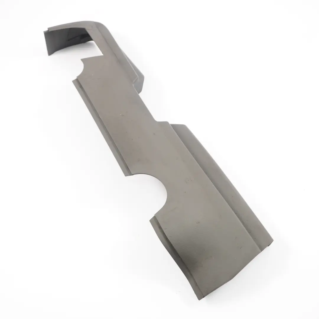 BMW Z4 E85 2 Covering Top Rear Right O/S Trim Panel Grey 7043816 - SKU 7055412-1 - Part number 7055412