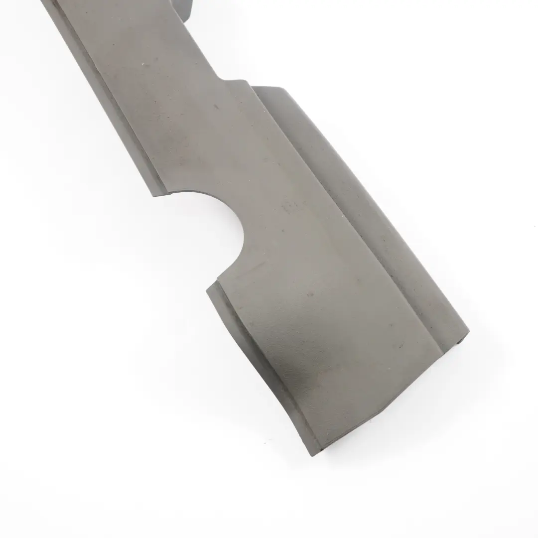 BMW Z4 E85 2 Covering Top Rear Right O/S Trim Panel Grey 7043816 - SKU 7055412-1 - Part number 7055412
