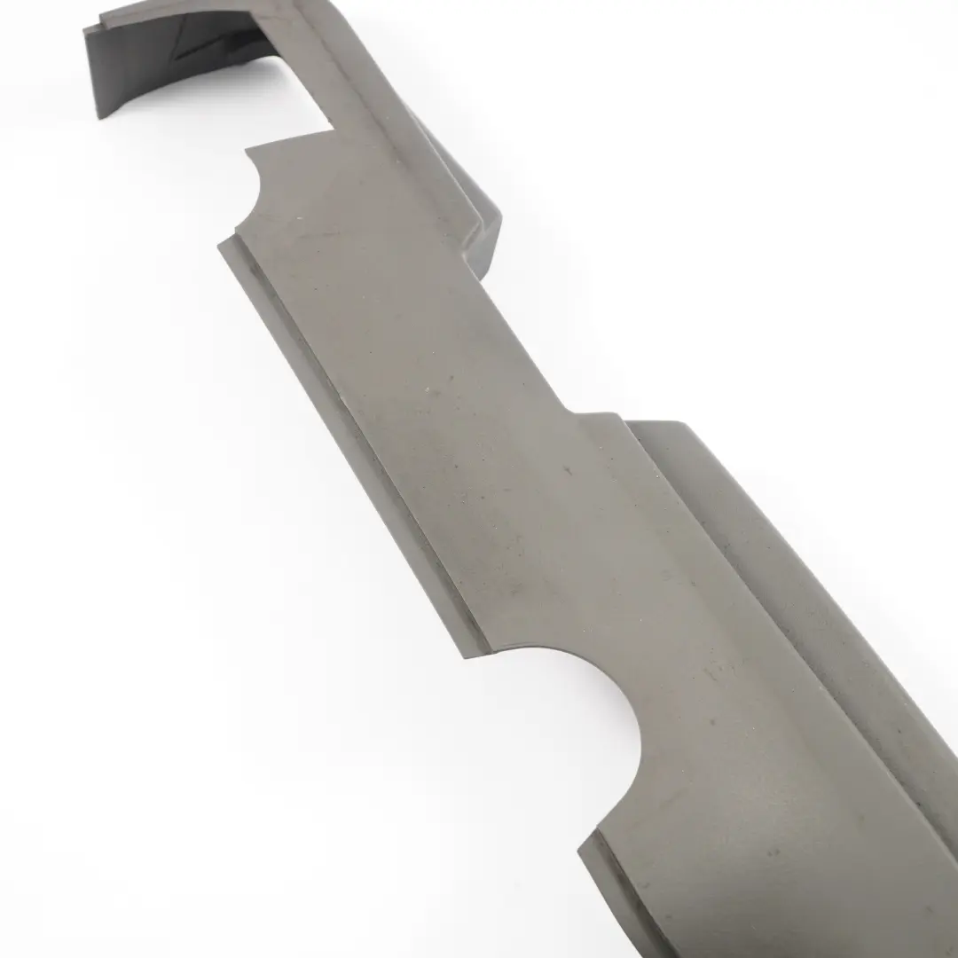 Covering Top Rear Right O/S Trim Panel Grey 7043816 to BMW Z4 E85 2 with Part number 7055412 BMW Z4 E85 2 Covering Top Rear Right O/S Trim Panel Grey 7043816 - SKU 7055412-1 - Part number 7055412