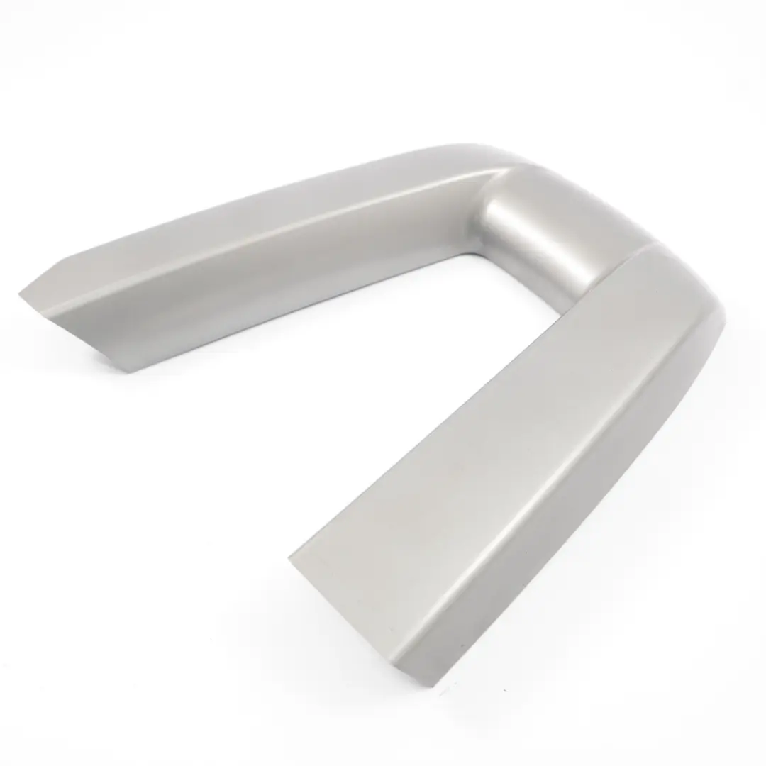 Osłona Pałąka Lewy Fotel Uchwyt 7043837 do BMW Z4 E85 o numerze 7055439 BMW Z4 E85 Osłona Pałąka Lewy Fotel Uchwyt 7043837 - SKU 7055439-2 - Numer Części 7055439