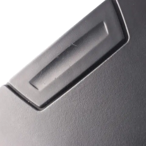 Centre Middle Console Rear Trim Panel Cover Black 7043802 to BMW Z4 E85 with Part number 7055464 BMW Z4 E85 Centre Middle Console Rear Trim Panel Cover Black 7043802 - SKU 7055464-2 - Part number 7055464