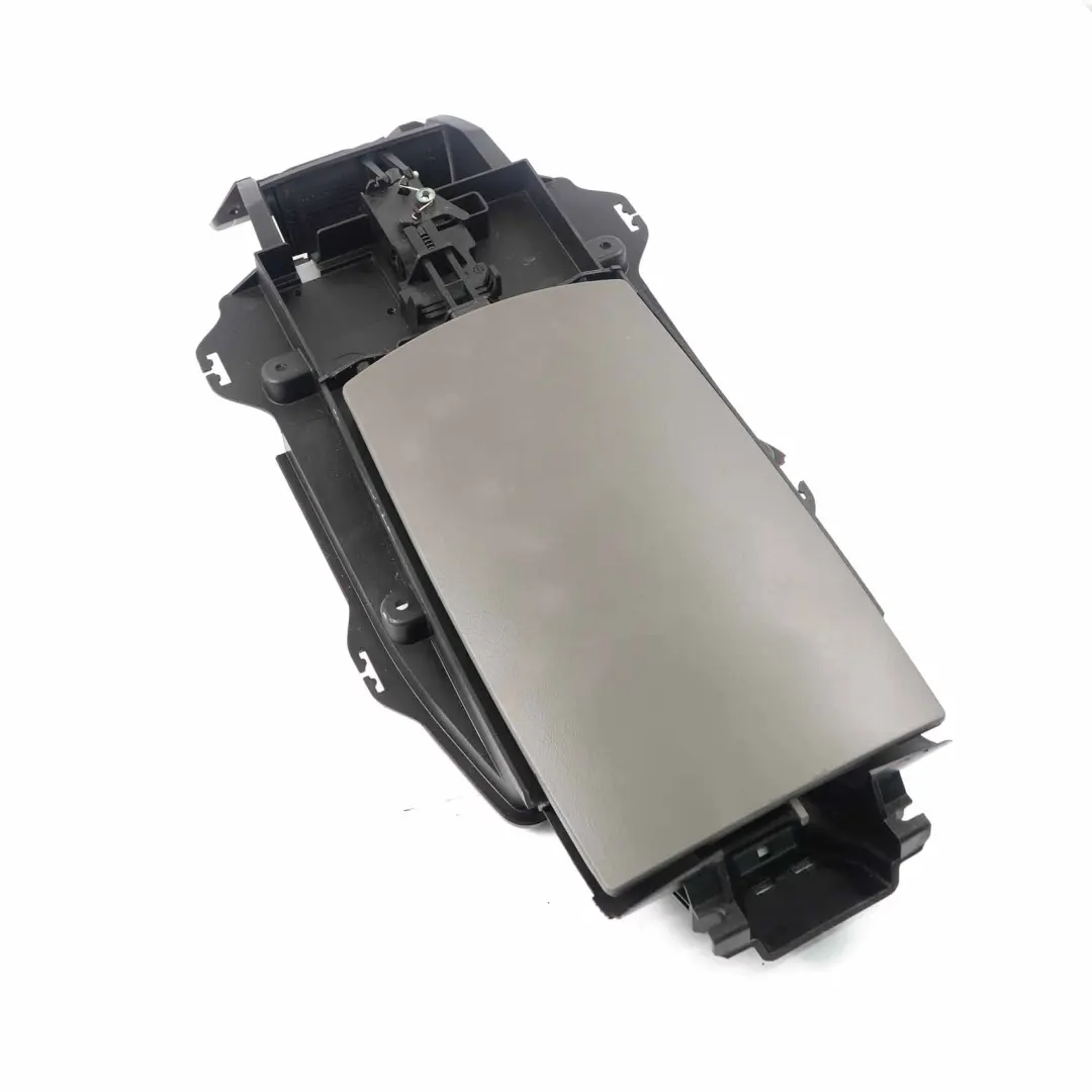 BMW Z4 E85 Schowek Konsoli Środkowej 7016673 - SKU 7055472-1 - Numer Części 7055472