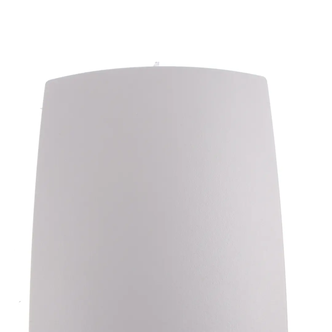 Centre Console Tray Storage Compartment Flap Cover Grey to BMW Z4 E85 Rear with Part number 7055475 BMW Z4 E85 Rear Centre Console Tray Storage Compartment Flap Cover Grey - SKU 7055475 - Part number 7055475