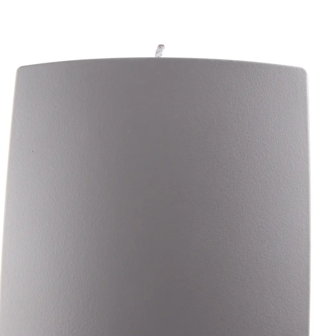 Centre Console Tray Storage Compartment Flap Cover Grey to BMW Z4 E85 Rear with Part number 7055475 BMW Z4 E85 Rear Centre Console Tray Storage Compartment Flap Cover Grey - SKU 7055475 - Part number 7055475