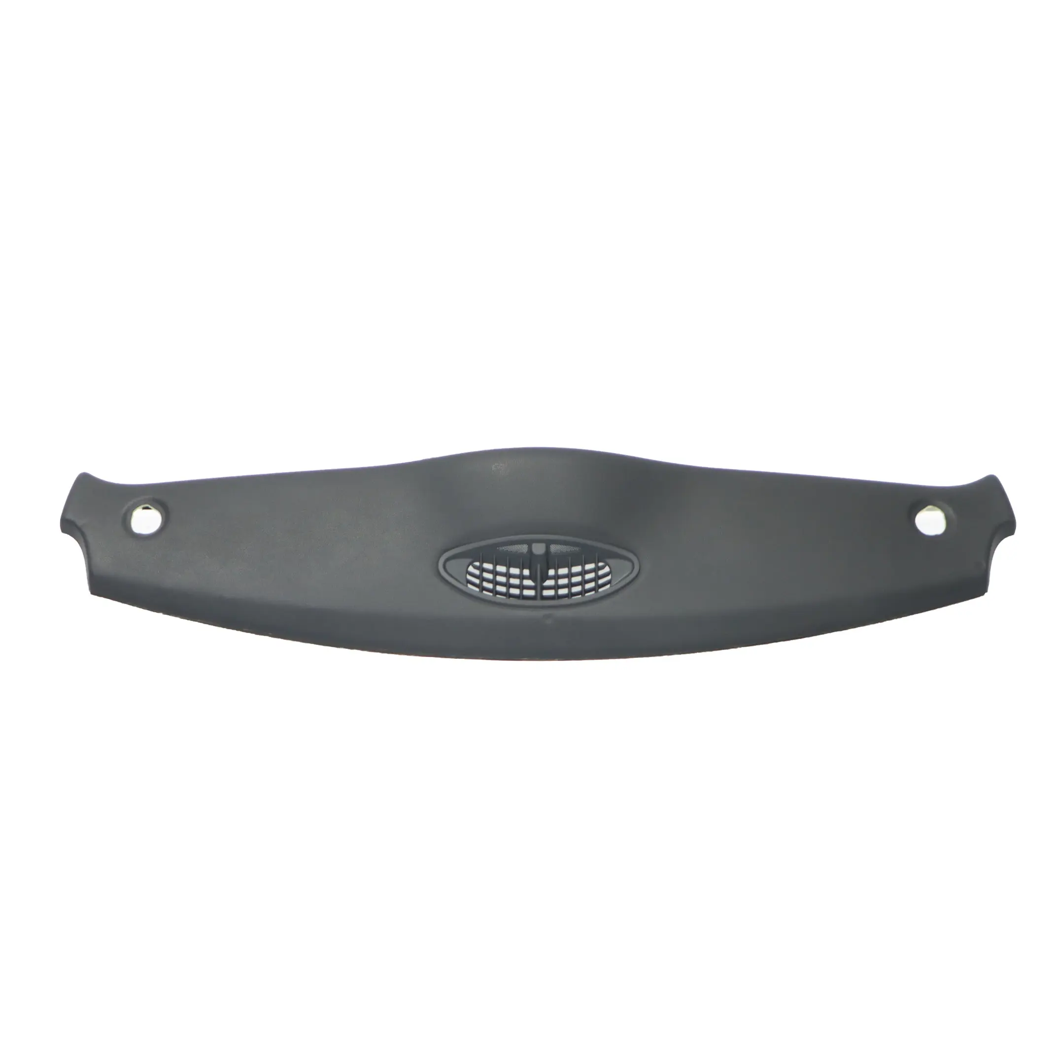 MINI Cooper R50 R53 Tableau de bord supérieur Tableau bord panther noir 7055523