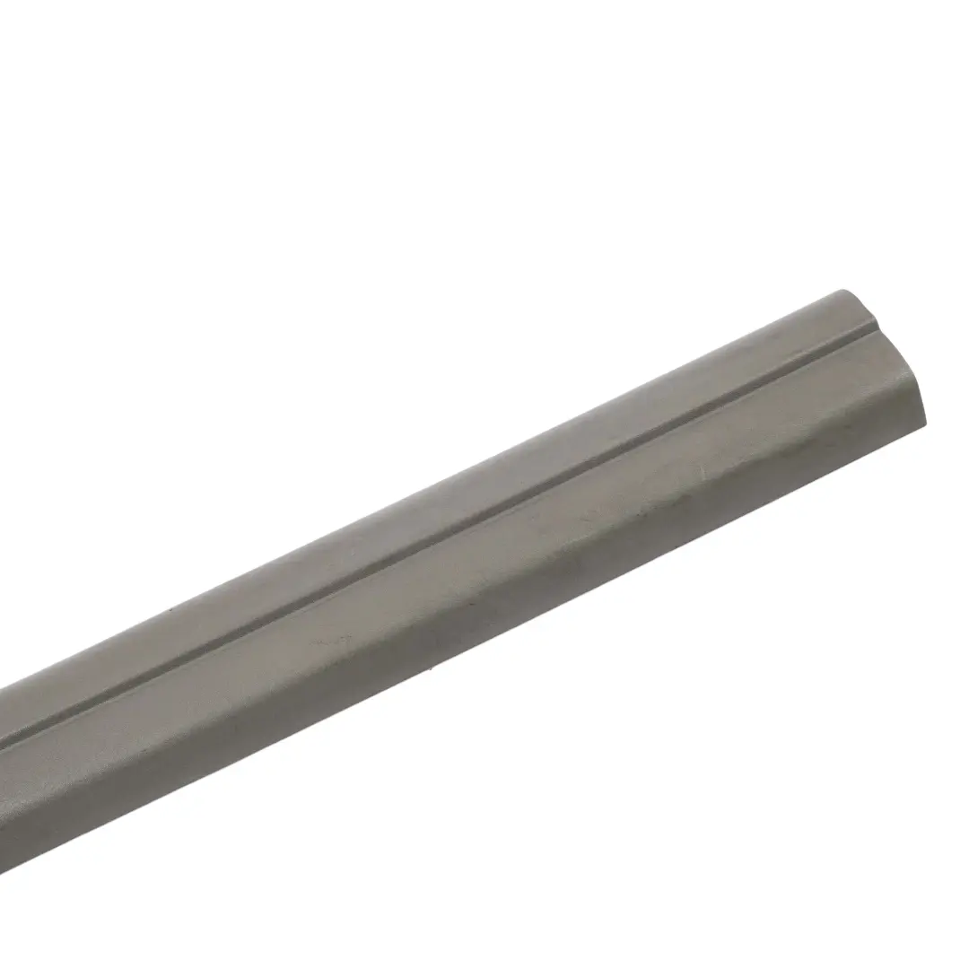 Cover Strip Entrance BMW Z4 E85 E86 1 Interior Trim Left Grey N/S 7016799 - SKU 7055553-1 - Part number 7055553