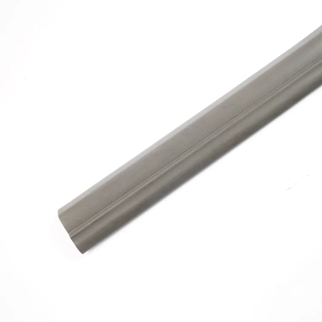 Cover Strip Entrance BMW Z4 E85 E86 1 Interior Trim Left Grey N/S 7016799 - SKU 7055553-1 - Part number 7055553