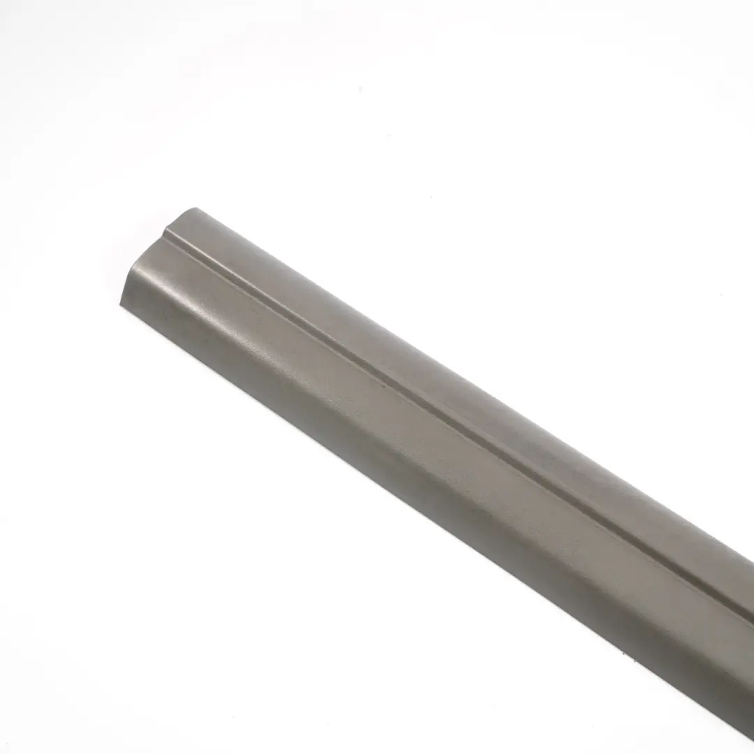  Striscia Copertura Ingresso BMW Z4 E85 E86 Interno Destro Grigio 7016800 - SKU 7055554-1 - Numero di parte 7055554