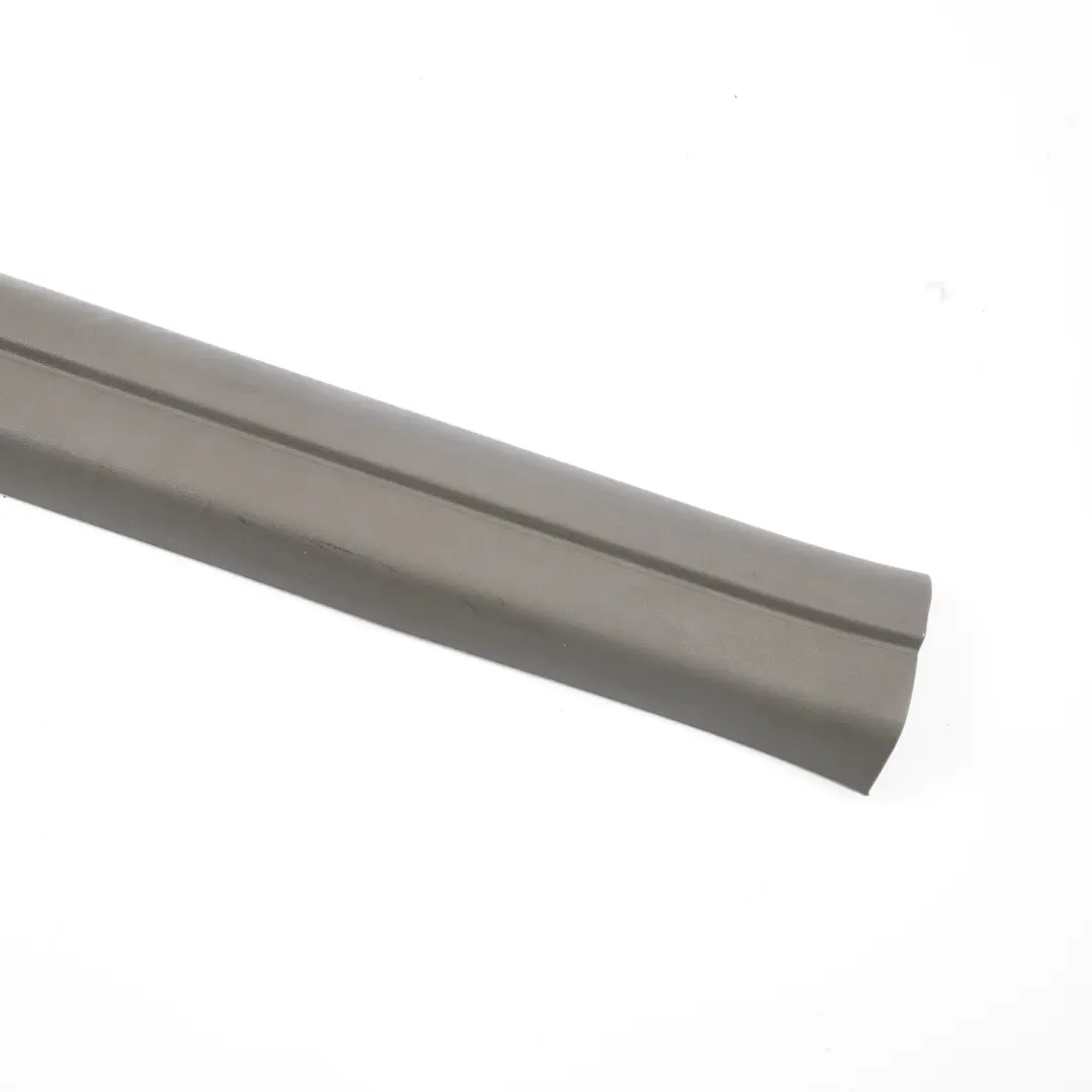  Striscia Copertura Ingresso BMW Z4 E85 E86 Interno Destro Grigio 7016800 - SKU 7055554-1 - Numero di parte 7055554