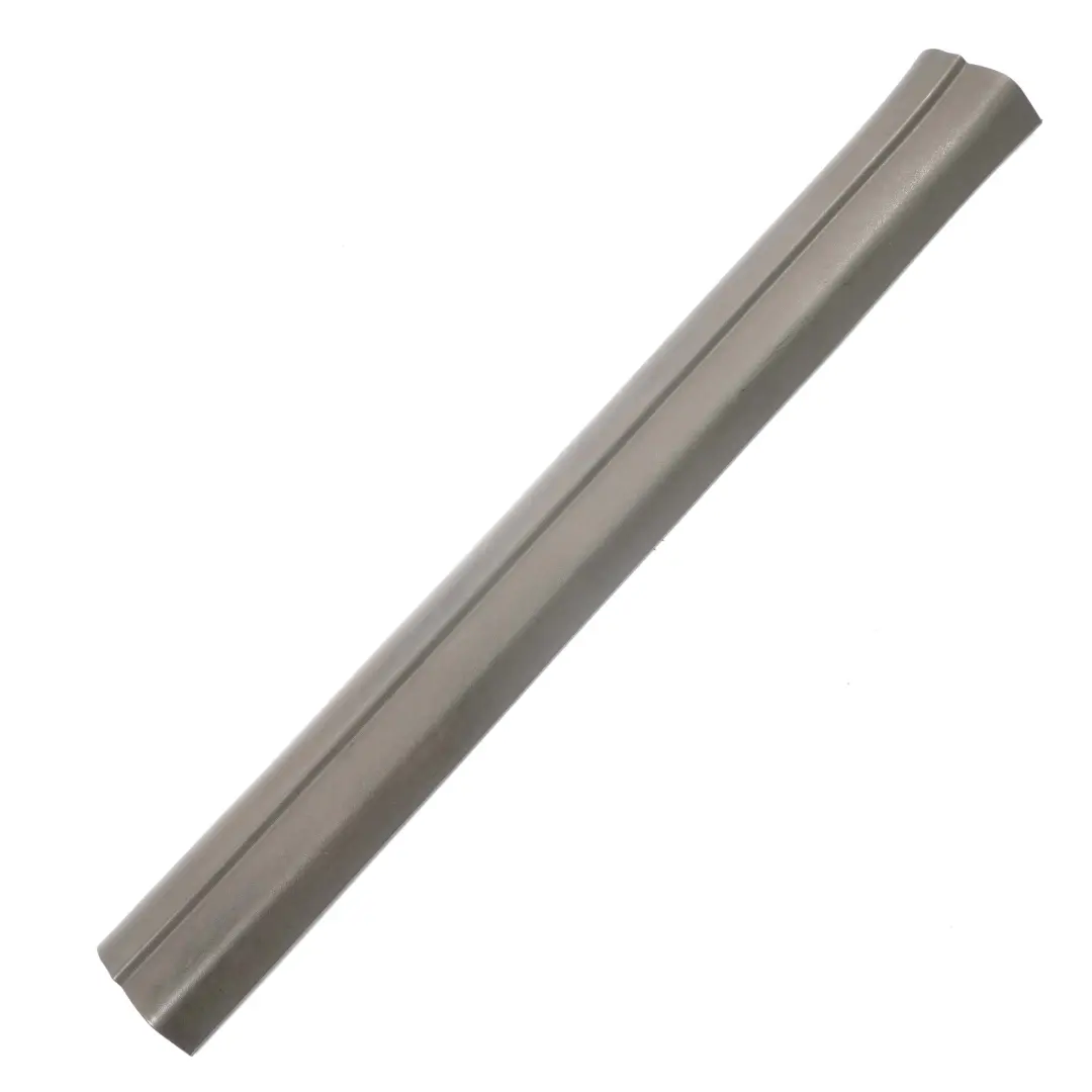 Cover Strip Entrance BMW Z4 E85 E86 1 Interior Trim Right Grey O/S 7016800 - SKU 7055554-1 - Part number 7055554