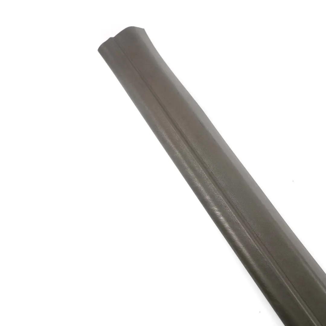 Tapa Tira EntradaBMW Z4 E85 E86 1 Interior Moldura Derecha Gris 7016800 para con número de pieza 7055554 Tapa Tira EntradaBMW Z4 E85 E86 1 Interior Moldura Derecha Gris 7016800 - SKU 7055554-1 - Número de pieza 7055554