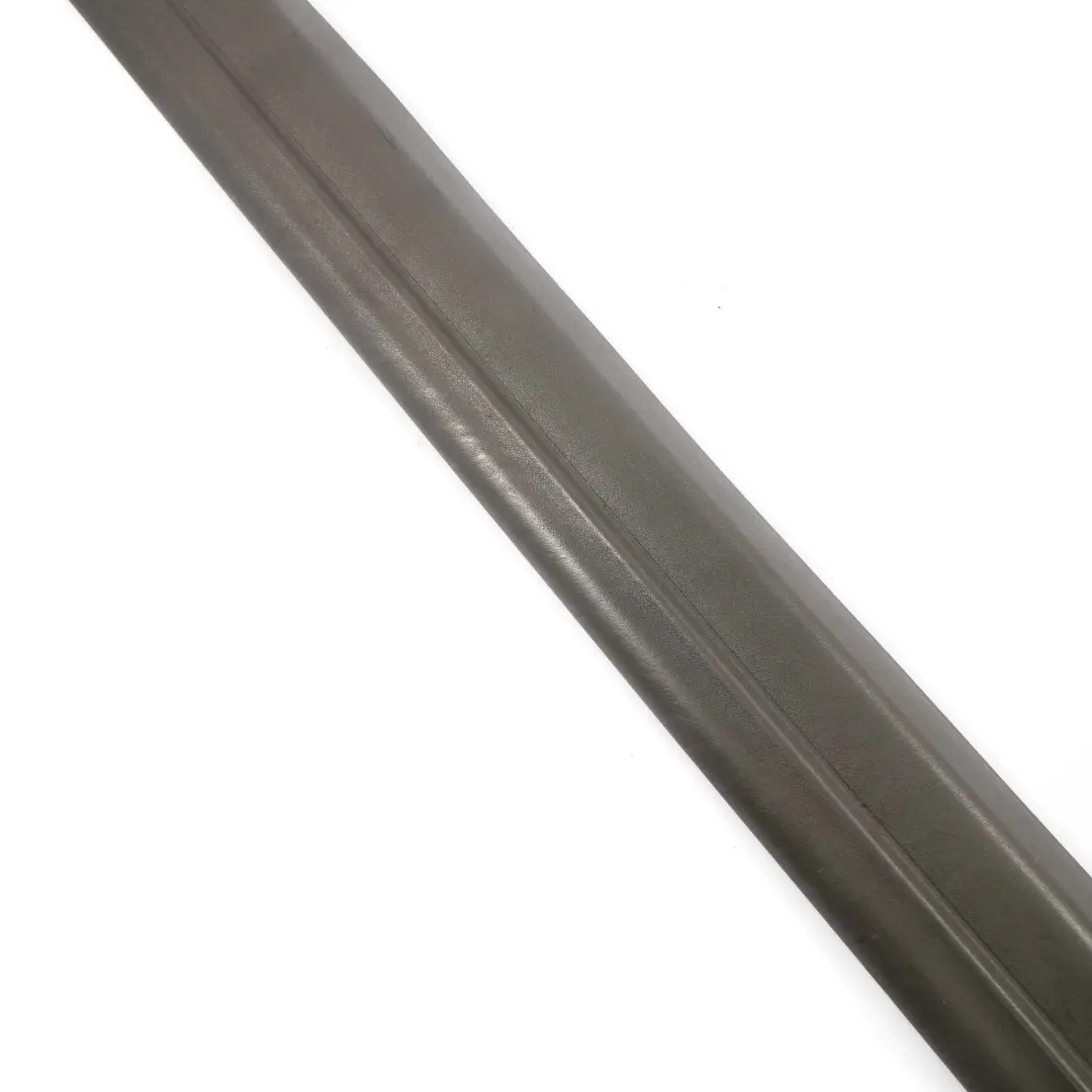  Striscia Copertura Ingresso BMW Z4 E85 E86 Interno Destro Grigio 7016800 - SKU 7055554-1 - Numero di parte 7055554