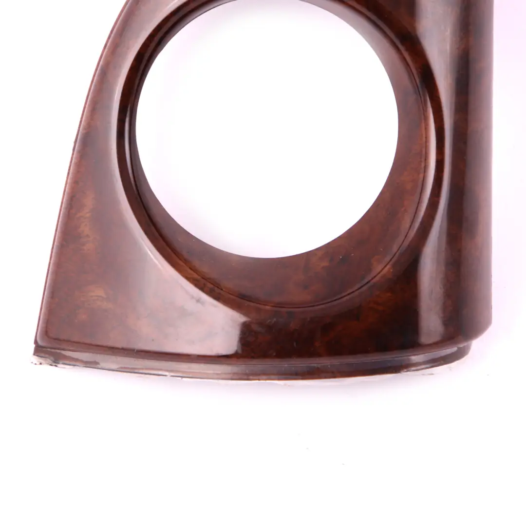 Mini One R50 Wood Decor Trim Panel Right Vent Dash Dashboard O/S - SKU 7055678 - Part number 7055678