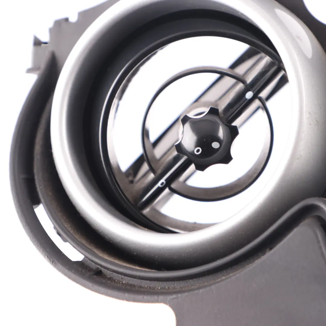 Listwa Osłona Obudowa Zegarów 0769337 do Mini Cooper R50 R53 o numerze 7055703 Mini Cooper R50 R53 Listwa Osłona Obudowa Zegarów 0769337 - SKU 7055703-2 - Numer Części 7055703