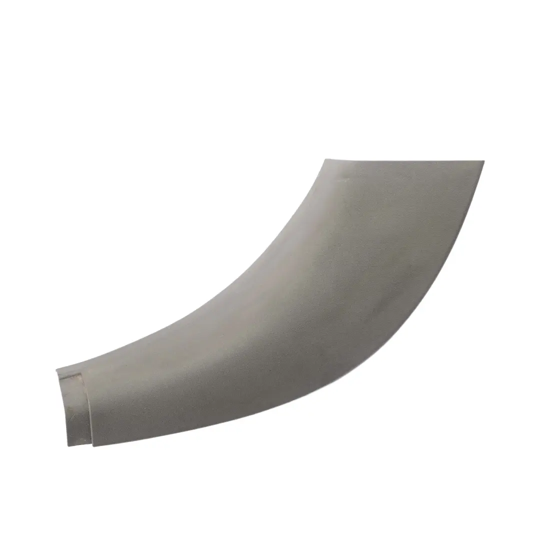 Copertura Copertura Posteriore Destra Ingresso Grigio per BMW Z4 E85 E86 con numero di parte 7055708 BMW Z4 E85 E86 Copertura Copertura Posteriore Destra Ingresso Grigio - SKU 7055708 - Numero di parte 7055708