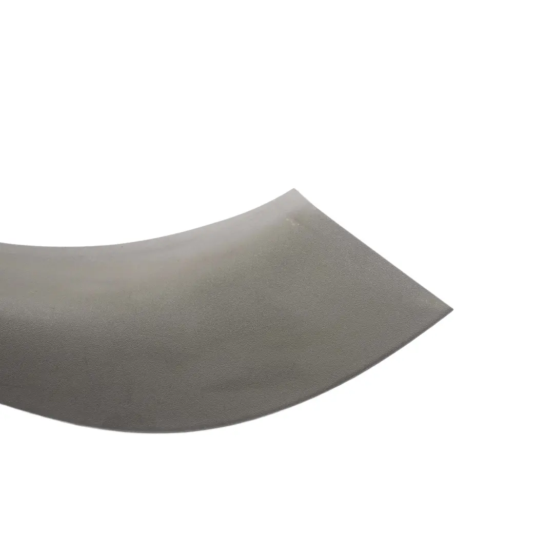 Enjoliveur de roue arriere droit Entree Gris pour BMW Serie Z4 E85 E86 à propos du numéro de pièce 7055708 BMW Serie Z4 E85 E86 Enjoliveur de roue arriere droit Entree Gris - SKU 7055708 - Numéro de pièce 7055708